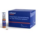 orthomol immun 1 E1381 130x130px