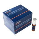 orthomol immun 3 J3041 130x130px