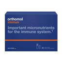 orthomol immun 4 Q6677 130x130px