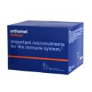orthomol immun 5 A0314 130x130px