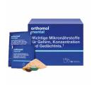 orthomol mental 6 V8408 130x130px