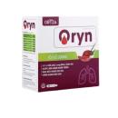 oryn 3 R7518 130x130px