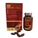 os menmax 2 O5427 130x130px