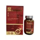 os menmax 3 H3781 130x130px