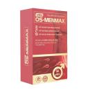 os menmax 4 B0154 130x130px