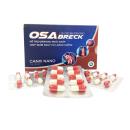 osa breck 1 F2677 130x130px