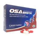 osa breck 2 E1500 130x130px