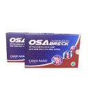 osa breck 3 L4237 130x130px