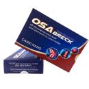 osa breck 4 J4250 130x130px