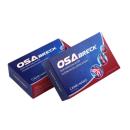 osa breck 5 Q6886 130x130px