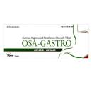 osa gastro 1 L4642 130x130px