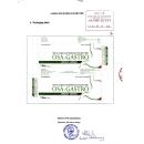 osa gastro 2 S7773 130x130px