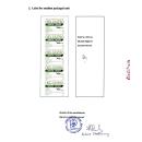 osa gastro 3 N5532 130x130px