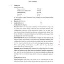 osa gastro 4 C1828 130x130px
