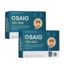 osaio tieu dem 1 S7867 130x130px