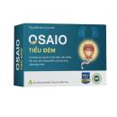 osaio tieu dem 2 P6778 130x130px