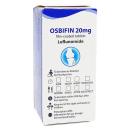 osbifin 1 Q6446 130x130px