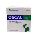 oscal agi 1 U8101 130x130px