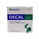 oscal agi 2 I3485 130x130px