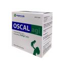 oscal agi 3 P6123 130x130px