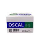 oscal agi 4 N5145 130x130px