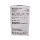 oscal agi 5 M5057 130x130px