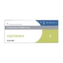 osetron 8mg 2 C0837 130x130px