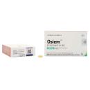 osiem 80 3 S7718 130x130px