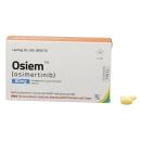 osiem 80 A0647 130x130px