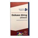 osikaso 80mg 1 E1567 130x130px