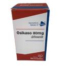 osikaso 80mg 3 K4710 130x130px