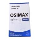 osimax 80mg 1 M4215 130x130px