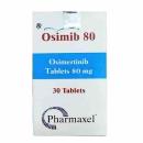 Osimib 80mg 130x130px