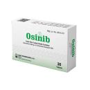 osinib 80mg 1 C0048 130x130px