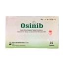 osinib 80mg 2 H3608 130x130px