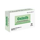 osinib 80mg 3 M5357 130x130px