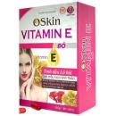 oskin vitamin e do 4 K4571 130x130px