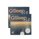 osleep 2 G2458 130x130px