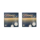 osleep 3 Q6643 130x130px