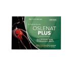 Oslenat plus  130x130px