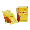 osluma 1 C0676 130x130px