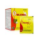 osluma 2 D1664 130x130px