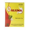 osluma 3 S7027 130x130px