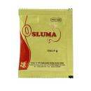 osluma 4 I3633 130x130px