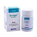 osmigen 80mg 1 V8557 130x130px