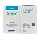 osmigen 80mg 3 S7665 130x130px