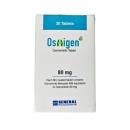 osmigen 80mg 4 G2481 130x130px