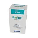 osmigen 80mg 5 P6688 130x130px