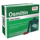 osmiltin 2 S7431 130x130px