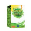 osmoticten 2 D1852 130x130px